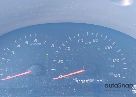 2009 Toyota Camry from USA, damaged, VIN 4T1BE46K99U337665